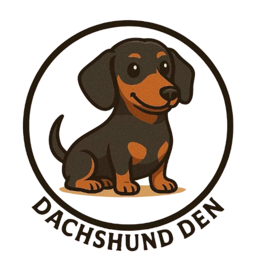 tailfind.co.uk