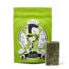 Alice Green Apple Mushroom Gummy | Shroom Edibles For Sale Online | Buy Shroom Edibles Online Over £250 Delivery Free