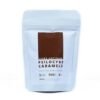 Aura Artisan Psilocybin Caramels | Buy Aura Artisan Psilocybin Caramels Over 250 Delivery Free