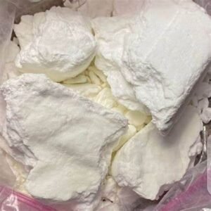Buy Bio Cocaine Online | Cocaine For Sale | Buy Cocaine Online Over £300 Delivery Free