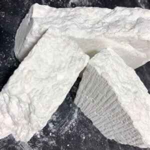 Buy Bolivian Cocaine Online | Bolivian Cocaine For Sale UK | Buy Cocaine Online Over £300 Delivery Free
