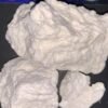 Buy Colombian Cocaine Online | Colombian Cocaine For Sale | Buy Colombian Cocaine Online UK Over £300 Delivery Free