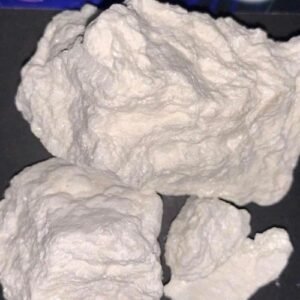 Buy Colombian Cocaine Online | Colombian Cocaine For Sale | Buy Colombian Cocaine Online UK Over £300 Delivery Free