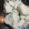 Buy Crack Cocaine Online | Crack Cocaine For Sale | Buy Crack Cocaine Online UK | Buy Crack Cocaine UK Over £300 Delivery Free