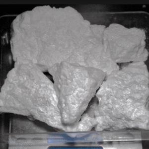 Buy Fishscale Cocaine Online | Fish Scale Coke For Sale | buy fishscale cocaine online over £250 delivery free
