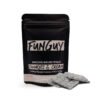 Buy FunGuy – Cookies & Cream Bar | Buy FunGuy – Cookies & Cream Bar Over 250 Delivery Free
