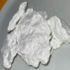 Cocaine For Sale In The UK | Cocain For Sale In UK | Cocaine For Sale Online | Buy Cocaine For Sale | Cocaine For Sale UK | Buy Cocaine UK