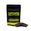 FunGuy Mint Chocolate Crunch Bar | Buy FunGuy Mint Chocolate Crunch Bar Online