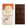 Golden Shrooms Raw Chocolate Bliss | Buy Raw Chocolate Bliss Online Over £250 Delivery Free