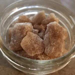 MDMA Crystal | MDMA Crystals | Crystalized MDMA | Crystal MDMA | Brown MDMA Crystals | MDMA Crystal Meth | MDMA Crystal Price | Crystal Meth MDMA | Order Over $500 Delivery Free