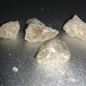 MDMA Crystals For Sale | MDMA Kristall | Buy MDMA Crystals Online | MDMA Crystals | MDMA Crystal | Pure MDMA Crystals | Buy MDMA Crystals | Order Over $450 Delivery Free