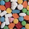 mdma for sale uk | buying mdma | mdma buy | mdma buying | mdma where to buy