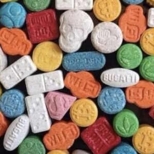 mdma for sale uk | buying mdma | mdma buy | mdma buying | mdma where to buy