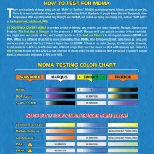 MDMA Kristalle Zu Verkaufen | MDMA Kaufen | mdma online kaufen | mdma kaufen online | mdma kristalle kaufen | mdma pillen kaufen | wo kann man mdma kaufen | mdma kaufen berlin |...