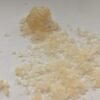 MDMA Powder For Sale | Buy MDMA Powder | MDMA Powder For Sale Online | Pure MDMA Powder For Sale | Buy Pure MDMA Powder Online | Buy MDMA Crystal Powder | Order Over $500...