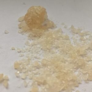 MDMA Powder For Sale | Buy MDMA Powder | MDMA Powder For Sale Online | Pure MDMA Powder For Sale | Buy Pure MDMA Powder Online | Buy MDMA Crystal Powder | Order Over $500...