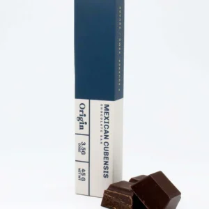 Mexican Cubensis Chocolate Bar | Mushroom Chocolate Bar For Sale | Buy shroom Edibles Over 250 Delivery Free