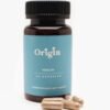 Origin Health Capsules