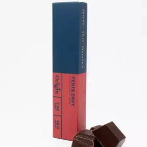 Penis Envy Chocolate Bar | Shroom Edibles | Buy Shroom Edibles Online Over 250 Delivery Free
