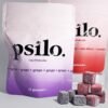 Psilo Gummies | Shroom Edibles UK | Buy Shroom Edibles UK Over £250 Delivery Free