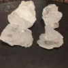 Pure Crystal MDMA | MDMA Crystals For Sale | Pure Crystallized MDMA For Sale Online | Buy MDMA Crystal | Order Over $500 Delivery Free