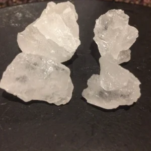Pure Crystal MDMA | MDMA Crystals For Sale | Pure Crystallized MDMA For Sale Online | Buy MDMA Crystal | Order Over $500 Delivery Free