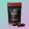Shroomies Cherry Lime Gummy | Magic Mushrooms for sale | Buy Magic shrooms Edibles Over $250 Delivery Free