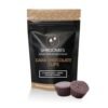 Shroomies Dark Chocolate Cups | Buy Shroomies Dark Chocolate Cups Online Over 250 Delivery Free