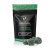 Shroomies Very Berry Sour Stars | Buy Shroomies Very Berry Sour Stars Online Over 250 Delivery Free
