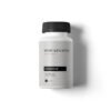 Spore Wellness Cognitive Capsules