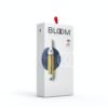 Bloom Carts