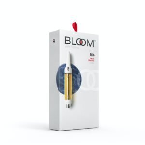 Bloom Carts