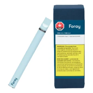 Buy foray vape pen Uk