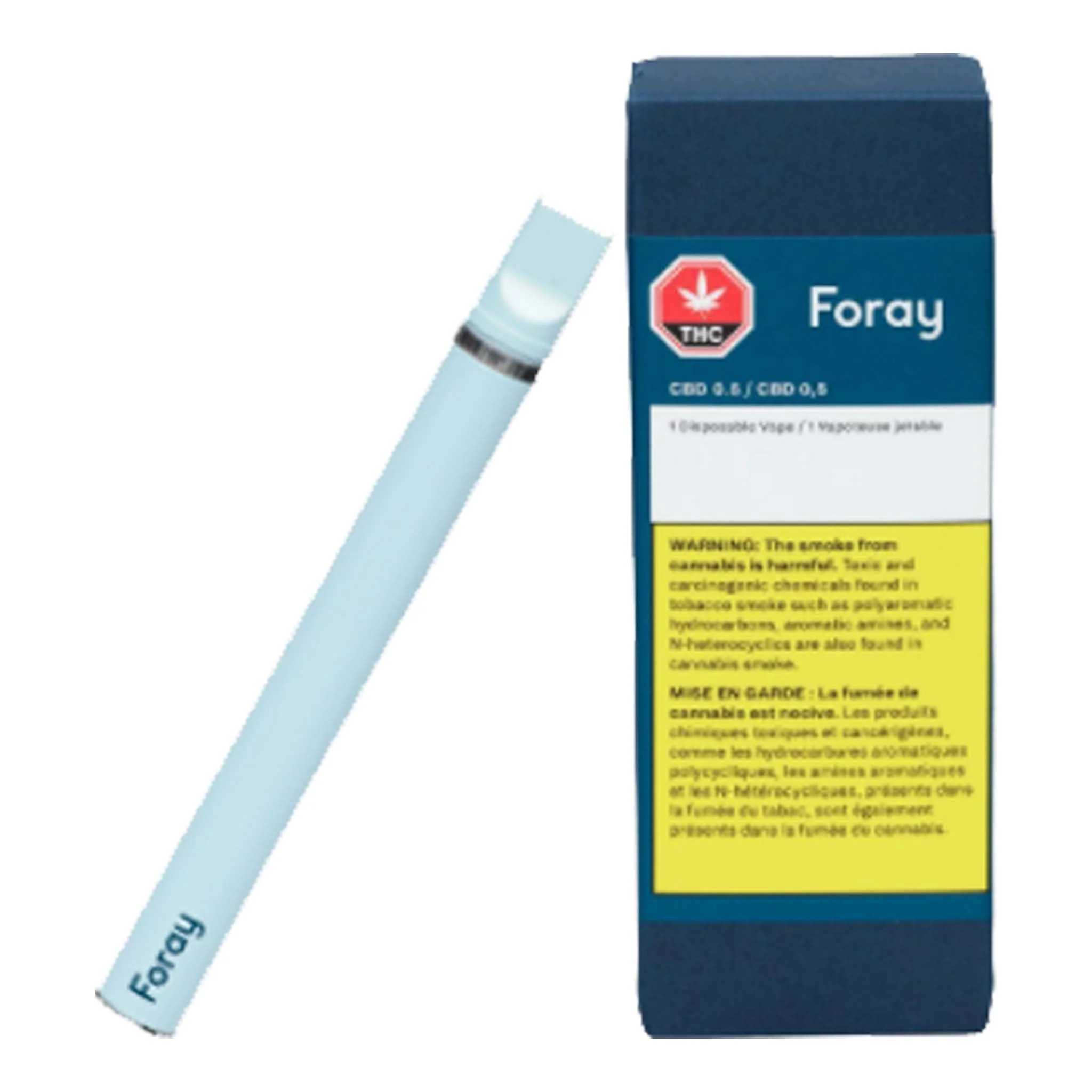 Buy foray vape pen Uk