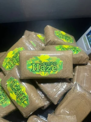 LEMON HAZE HASH | lemon haze hash uk| bUY LEMON Haze hash Uk