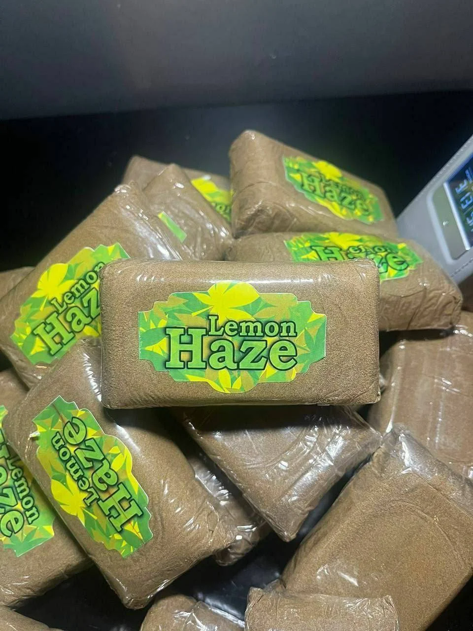 LEMON HAZE HASH | lemon haze hash uk| bUY LEMON Haze hash Uk