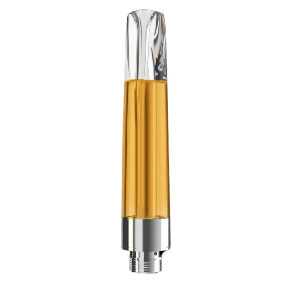HHCP 1ml Vape Cartridge 510 Compatible Now 25%
