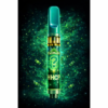 HHCP 1ml Vape Cartridges 510 Compatible Mystery Flavour