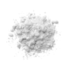 Water Soluble CBG Powder 5%