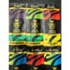 X1 Queen Bee Extracts THCP Filled Vape 1.0ml UK Compliant