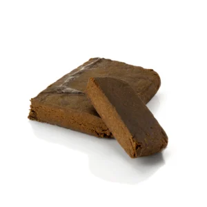 Buy Hashish online