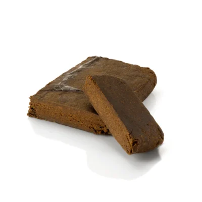 Buy Hashish online