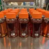 Buy D9 Distillate Online