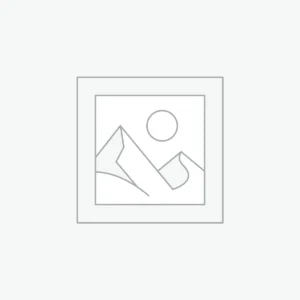 Buy Psilocybin Microdose